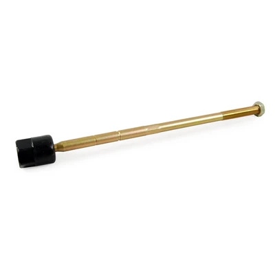 Mevotech MS40701 Steering Tie Rod End, Front Inner