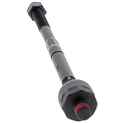 Mevotech MS40708 Steering Tie Rod End, Front Inner
