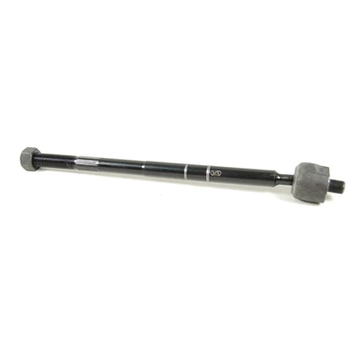 Mevotech MS40714 Steering Tie Rod End, Front Inner