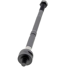 Mevotech MS40722 Steering Tie Rod End, Front Inner