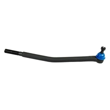 Mevotech MS40724 Steering Tie Rod End, Front Left Inner