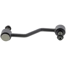 Mevotech MS40850 Suspension Stabilizer Bar Link Kit, Rear Side