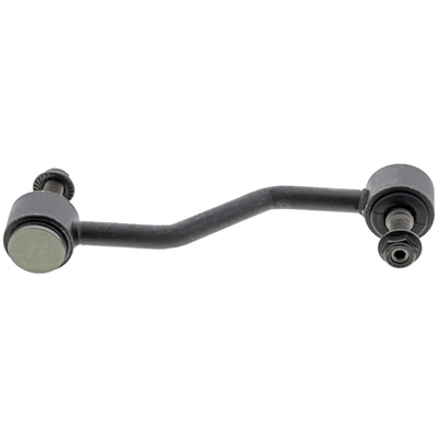 Mevotech MS40850 Suspension Stabilizer Bar Link Kit, Rear Side
