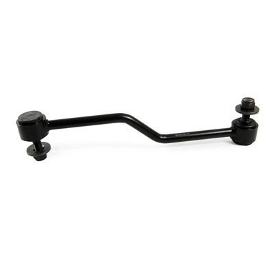 Mevotech MS40852 Suspension Stabilizer Bar Link Kit, Rear Side