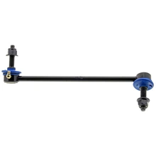 Mevotech MS40860 Suspension Stabilizer Bar Link Kit, Front Right Passenger Side