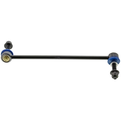 Mevotech MS40861 Suspension Stabilizer Bar Link Kit, Front Left Driver Side