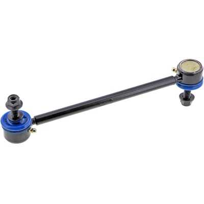 Mevotech MS40863 Suspension Stabilizer Bar Link Kit, Front Side