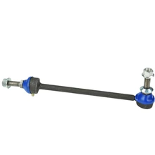 Mevotech MS40864 Suspension Stabilizer Bar Link Kit, Front Side