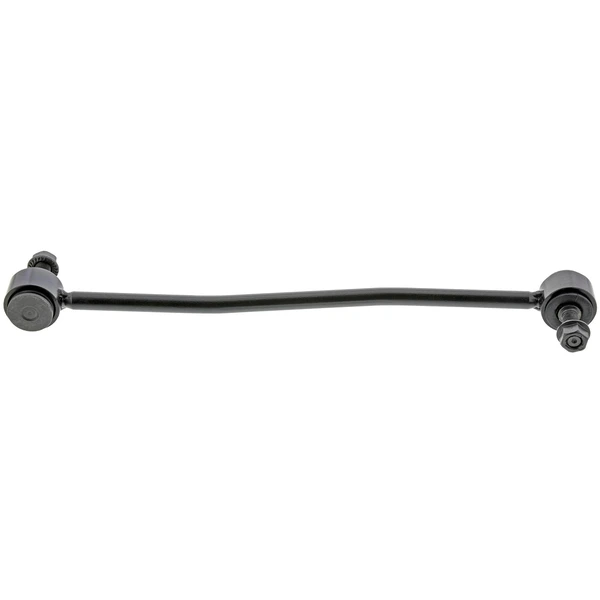 Mevotech MS40868 Suspension Stabilizer Bar Link Kit, Rear Side