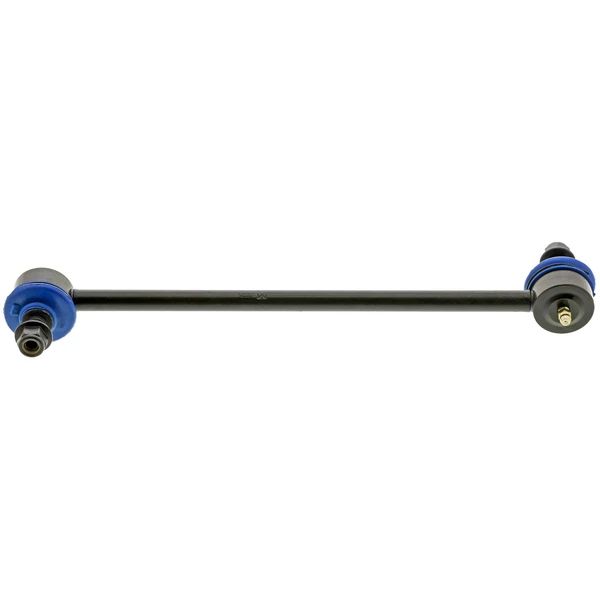 Mevotech MS40871 Suspension Stabilizer Bar Link Kit, Front Side