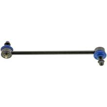 Mevotech MS40871 Suspension Stabilizer Bar Link Kit, Front Side