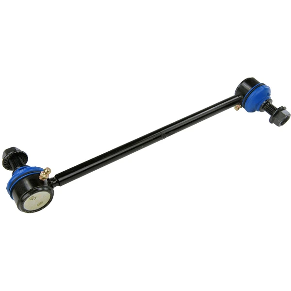 Mevotech MS40884 Suspension Stabilizer Bar Link Kit, Front Side