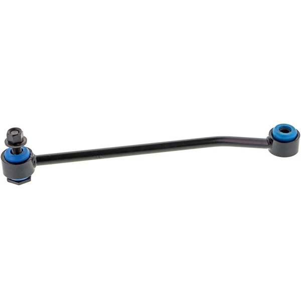 Mevotech MS40885 Suspension Stabilizer Bar Link Kit, Rear Side