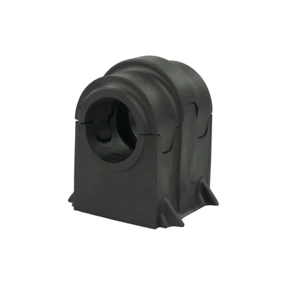 Mevotech MS40895 Suspension Stabilizer Bar Bushing, Front To Frame