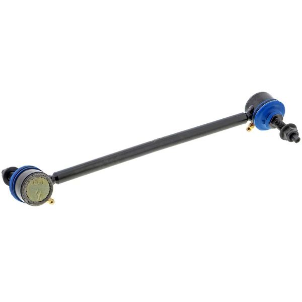 Mevotech MS40807 Suspension Stabilizer Bar Link Kit, Front Left Driver Side