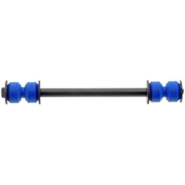 Mevotech MS408100 Suspension Stabilizer Bar Link Kit