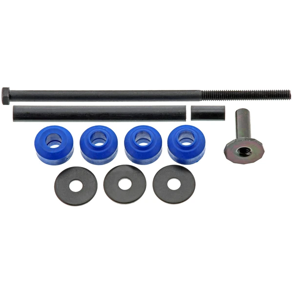 Mevotech MS408100 Suspension Stabilizer Bar Link Kit