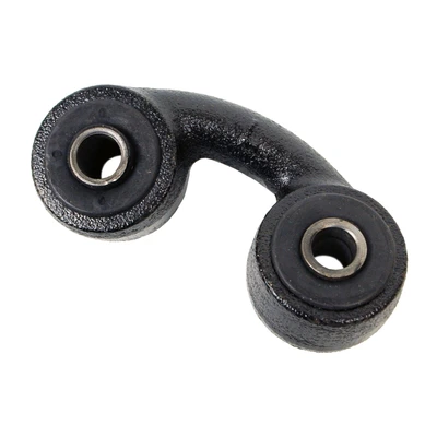 Mevotech MS40811 Suspension Stabilizer Bar Link Kit, Front Right Passenger Side