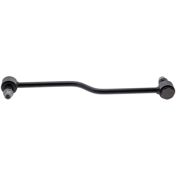 Mevotech MS408111 Suspension Stabilizer Bar Link Kit, Rear Side
