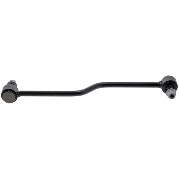 Mevotech MS408111 Suspension Stabilizer Bar Link Kit, Rear Side