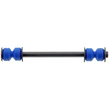 Mevotech MS408119 Suspension Stabilizer Bar Link Kit, Front Side
