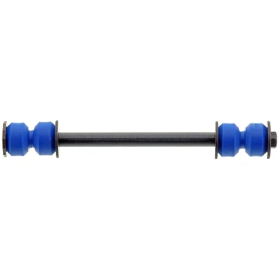 Mevotech MS408119 Suspension Stabilizer Bar Link Kit, Front Side