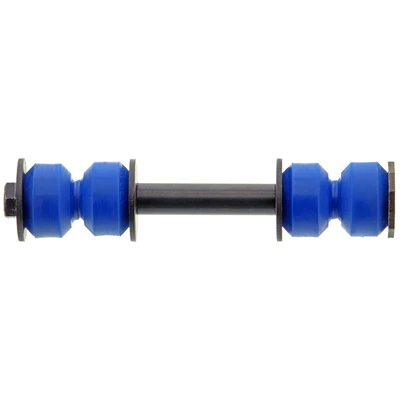 Mevotech MS408121 Suspension Stabilizer Bar Link Kit, Front Side