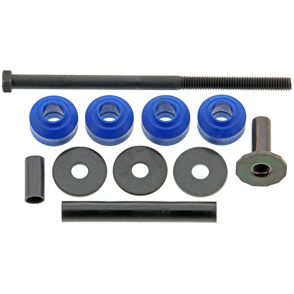 Mevotech MS408122 Suspension Stabilizer Bar Link Kit