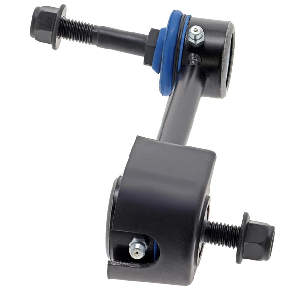 Mevotech MS408123 Suspension Stabilizer Bar Link Kit, Rear Side