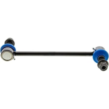 Mevotech MS408131 Suspension Stabilizer Bar Link Kit, Front Side