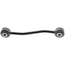 Mevotech MS408135 Suspension Stabilizer Bar Link Kit, Front Side