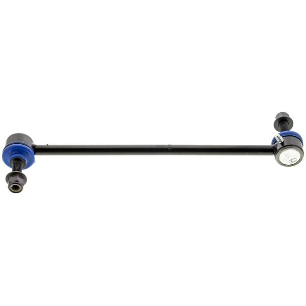 Mevotech MS408137 Suspension Stabilizer Bar Link Kit, Front Side