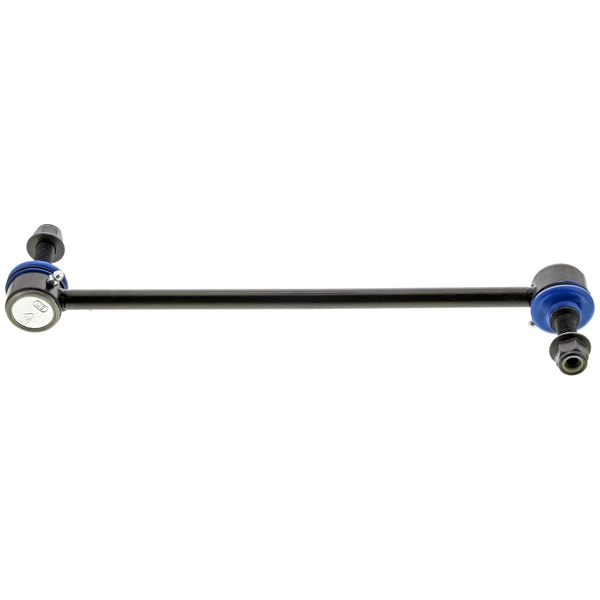 Mevotech MS408137 Suspension Stabilizer Bar Link Kit, Front Side