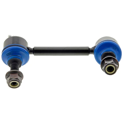 Mevotech MS408139 Suspension Stabilizer Bar Link Kit, Rear Left Driver Side