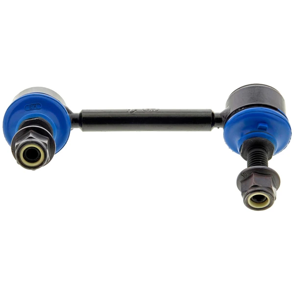 Mevotech MS408140 Suspension Stabilizer Bar Link Kit, Rear Right Passenger Side