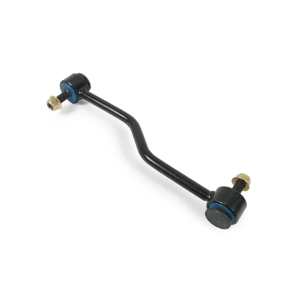 Mevotech MS40815 Suspension Stabilizer Bar Link Kit, Rear Side