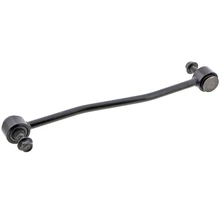 Mevotech MS40816 Suspension Stabilizer Bar Link Kit, Rear Side