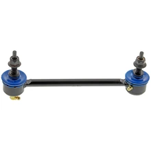 Mevotech MS40818 Suspension Stabilizer Bar Link Kit, Rear Side