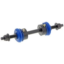 Mevotech MS40820 Suspension Stabilizer Bar Link Kit, Front Side