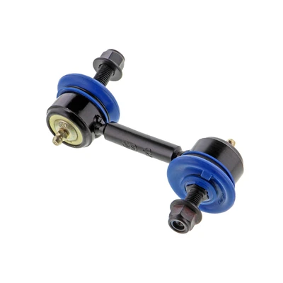 Mevotech MS40823 Suspension Stabilizer Bar Link Kit, Rear Side