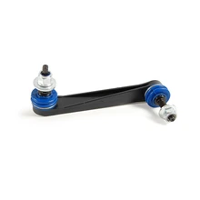 Mevotech MS40828 Suspension Stabilizer Bar Link Kit, Rear Right Passenger Side