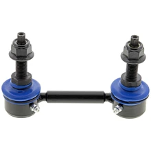 Mevotech MS40835 Suspension Stabilizer Bar Link Kit, Front Side
