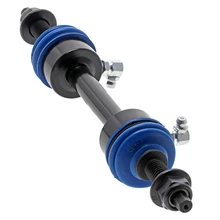 Mevotech MS40836 Suspension Stabilizer Bar Link Kit, Front Side