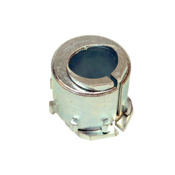 Mevotech MS40941 Alignment Caster / Camber Bushing, Front Side