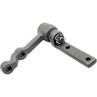 Mevotech MS40944 Steering Idler Arm, Front Side