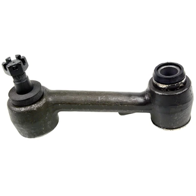 Mevotech MS40946 Steering Idler Arm, Front Side