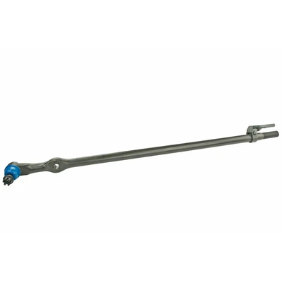 Mevotech MS40973 Steering Drag Link, At Pitman Arm