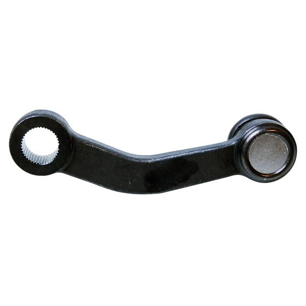 Mevotech MS40904 Steering Pitman Arm, Front Side