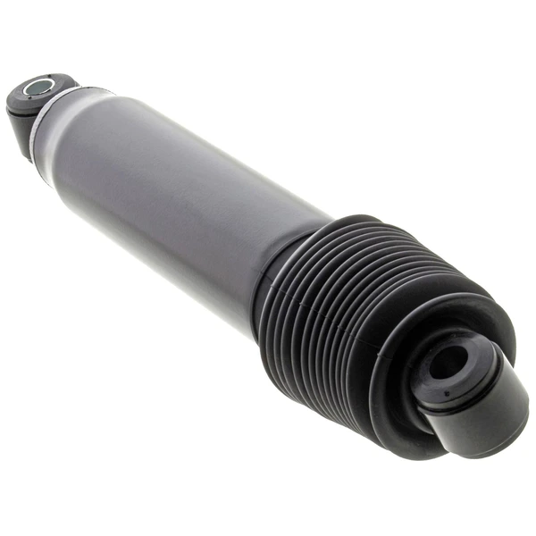 Mevotech MS409123 Steering Damper, Front Side