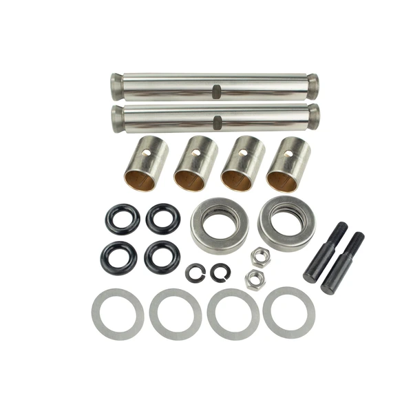 Mevotech MS40936 Steering King Pin Set, Front Side